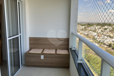 Apartamento à venda com 3 quartos, sendo 1 suíte, em Bairro da Vossoroca, Sorocaba, SP