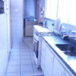 Apartamento à venda com 3 quartos, sendo 1 suíte, em Lapa, São Paulo, SP