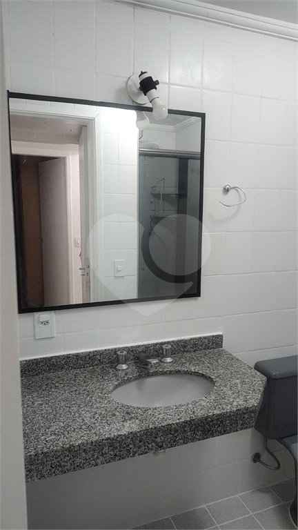 Apartamento à venda com 3 quartos, sendo 1 suíte, em Macedo, Guarulhos, SP