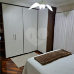 Sobrado à venda com 3 quartos em Tremembé, São Paulo, SP