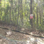 Terreno à venda no condomínio Alpes da Cantareira, Mairiporã - SP