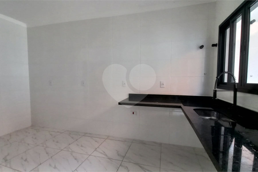 Sobrado à venda com 3 suítes em Vila Guilherme, São Paulo, SP