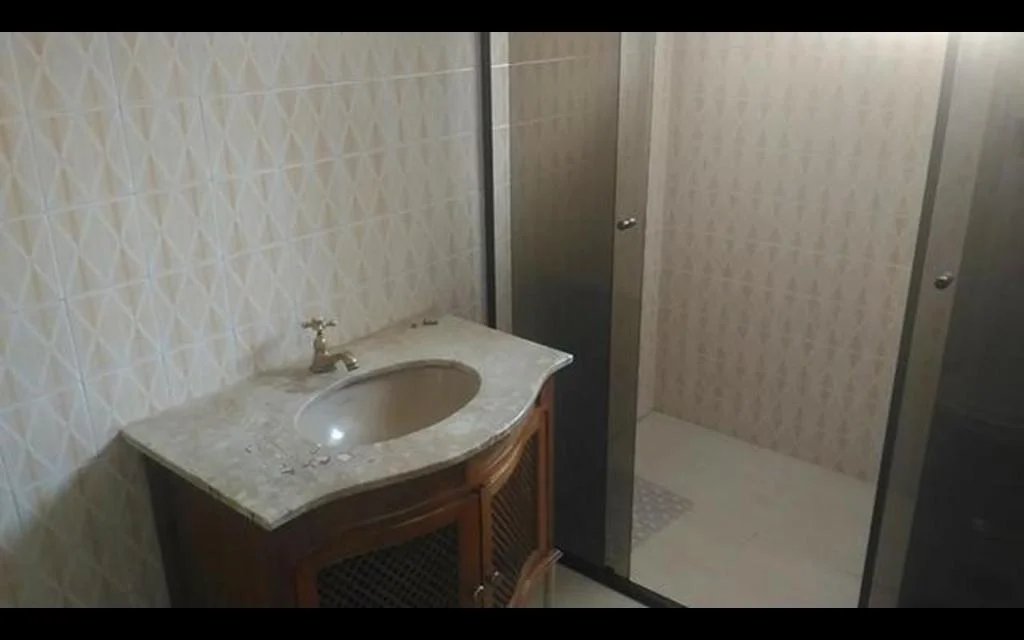 Sobrado à venda com 3 quartos em Jaguaré, São Paulo, SP