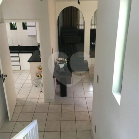 Casa à venda com 5 quartos, sendo 2 suítes, em Parque Ortolândia, Hortolândia, SP