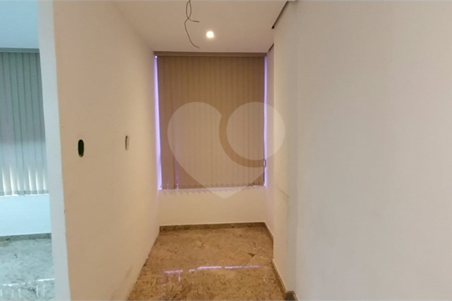Sala para alugar em Tucuruvi, São Paulo, SP