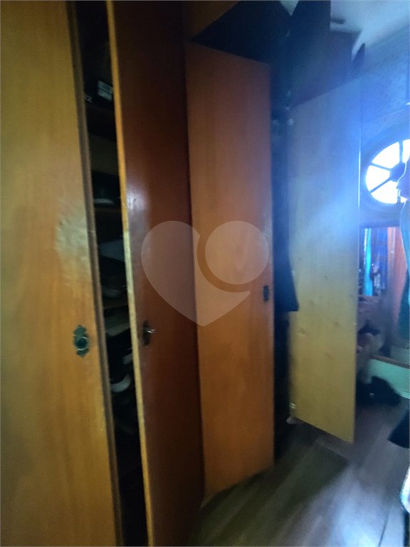 Sobrado à venda com 4 quartos, sendo 2 suítes,  em Tremembé, São Paulo, SP