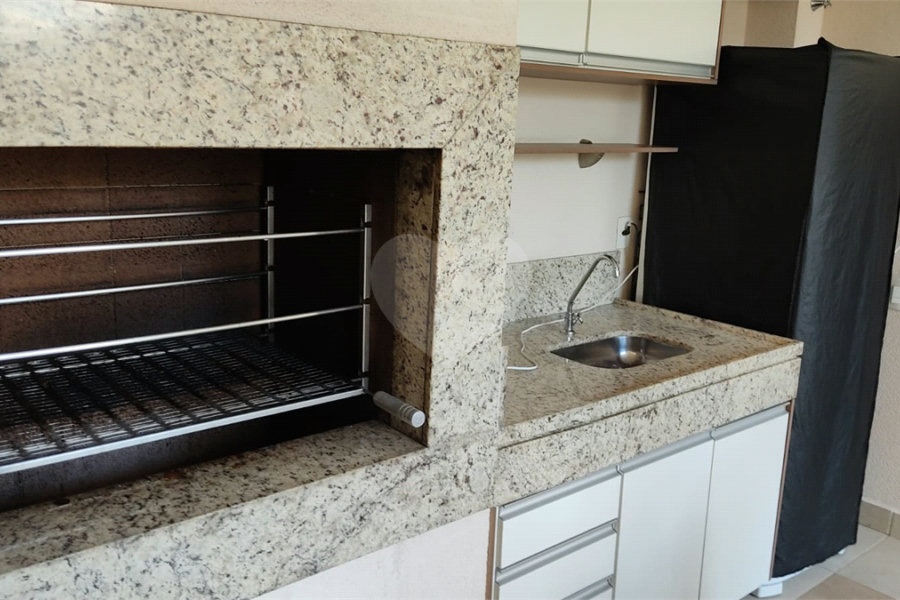Apartamento à venda com 2 quartos em Cangaíba, São Paulo, SP