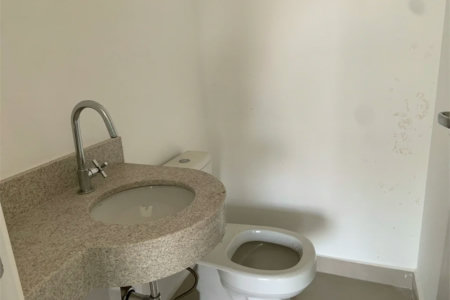 Apartamento à venda com 3 suítes em Bela Aliança, São Paulo, SP
