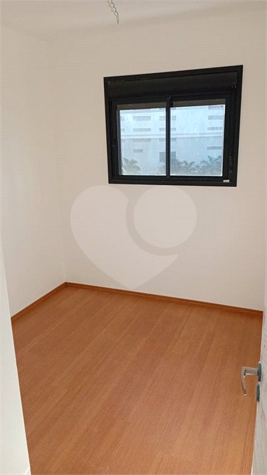Apartamento para alugar com 2 quartos em Tucuruvi, São Paulo, SP