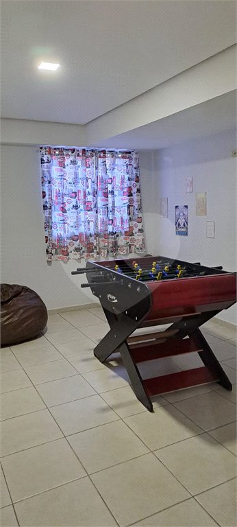 Apartamento à venda com 2 quartos, sendo 1 suíte, em Vila Guilherme, São Paulo, SP