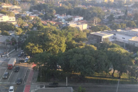 Sala para alugar em Butantã, São Paulo, SP