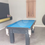 Apartamento à venda com 2 quartos em Vila Roma, Salto, SP