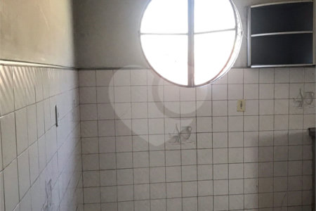 Casa à venda com 5 quartos em Campo Grande, Rio de Janeiro, RJ