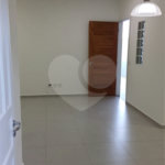 Casa à venda com 3 quartos, sendo 1 suíte, em Vila Arens II, Jundiaí, SP