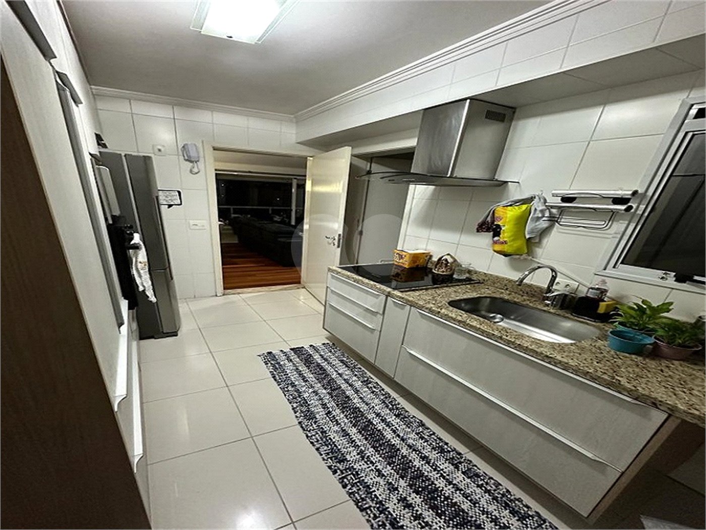 Apartamento à venda com 2 quartos, sendo 1 suíte, em Perdizes, São Paulo, SP