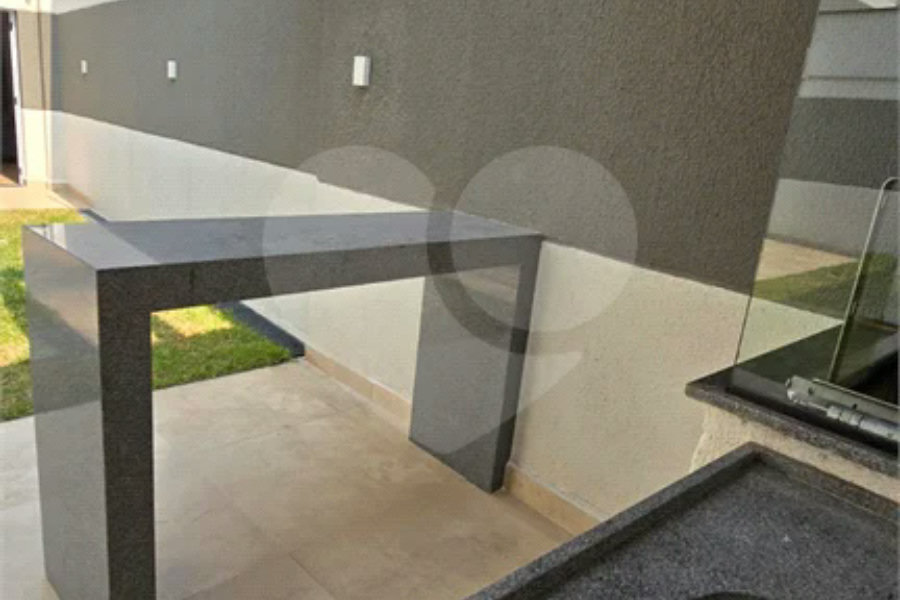 Apartamento à venda com 1 quarto em Pirituba, São Paulo, SP