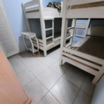 Cobertura com 3 dormitórios à venda, 82 m² por R$ 425.000,00 - Jardim Belmar - Guarujá/SP