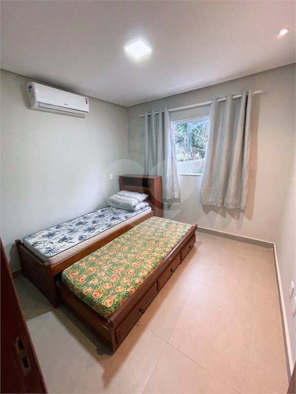 Apartamento à venda com 1 suíte no Centro, Porto Seguro, BA