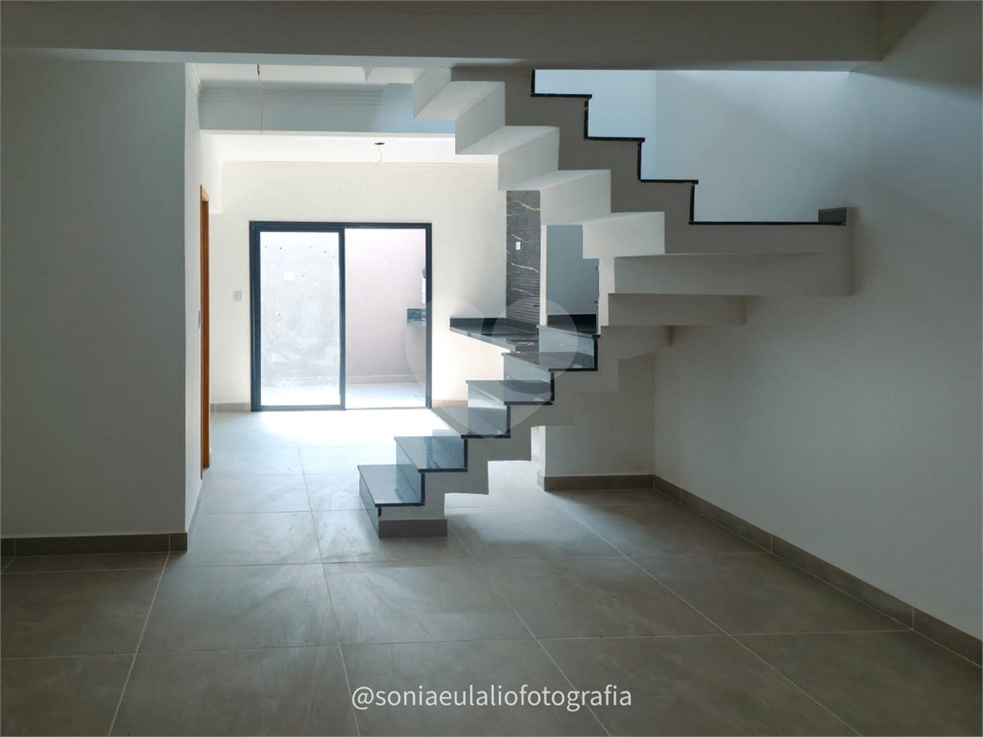 Sobrado à venda com 3 quartos, sendo 1 suíte, em Mandaqui, São Paulo, SP