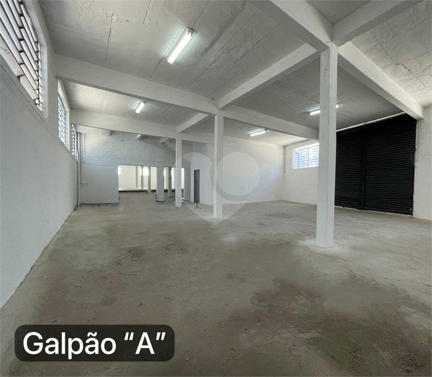 Prédio à venda ou para alugar em Limão, São Paulo, SP