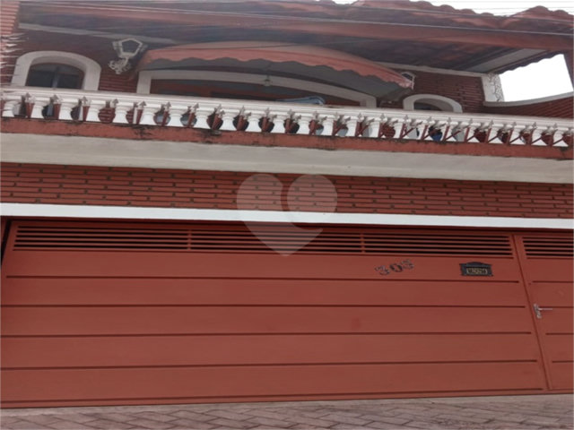 Casa à venda com 3 quartos, sendo 1 suíte,  em Tremembé, São Paulo, SP