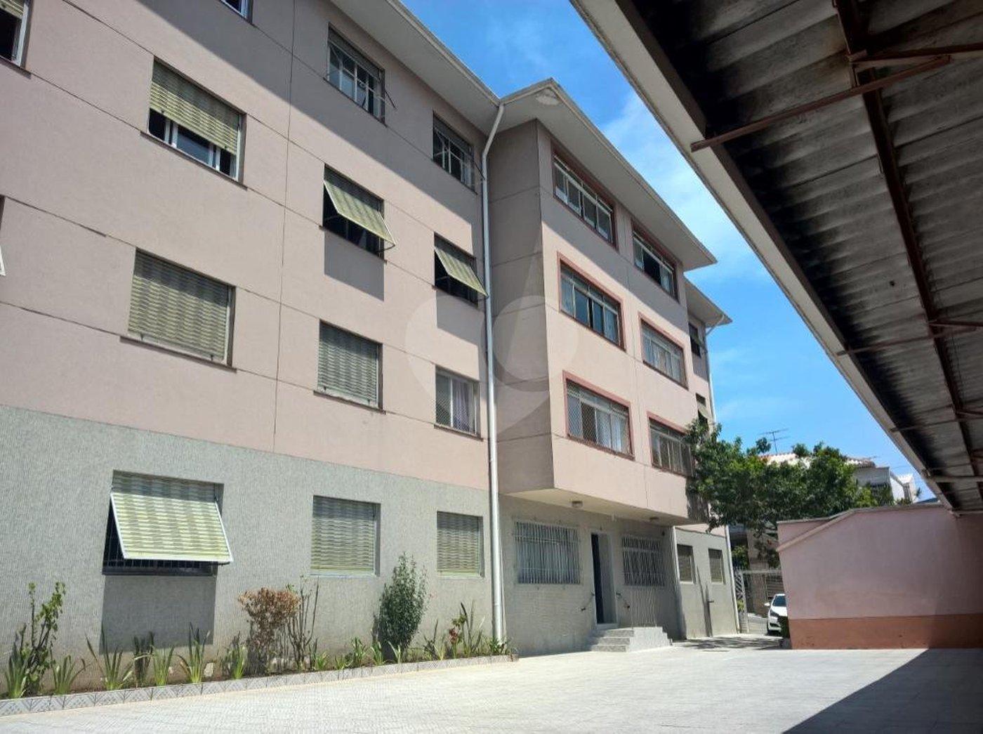 Apartamento à venda com 3 quartos, sendo 1 suíte, em Ipiranga, São Paulo, SP