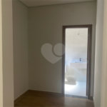 Casa à venda com 3 suítes no condomínio Condomíno Helena Maria, Sorocaba - SP
