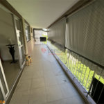 Apartamento à venda com 4 quartos, sendo 1 suíte, em Tijuca, Rio de Janeiro, RJ