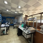 Salão para alugar em Vila Nivi, São Paulo, SP