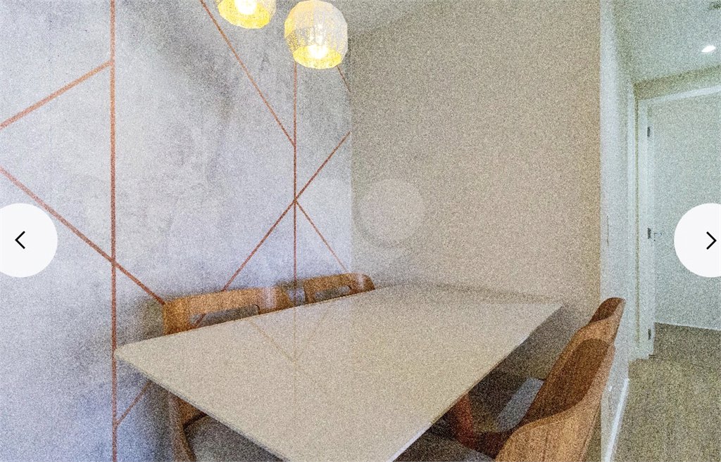 Apartamento à venda com 2 quartos, sendo 1 suíte, em Barra Funda, São Paulo, SP