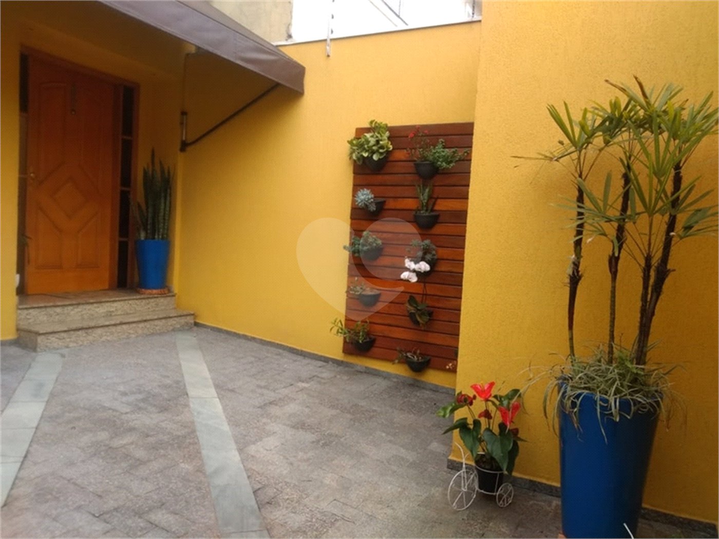 Sobrado à venda com 3 quartos, sendo 1 suíte, em Casa Verde, São Paulo, SP