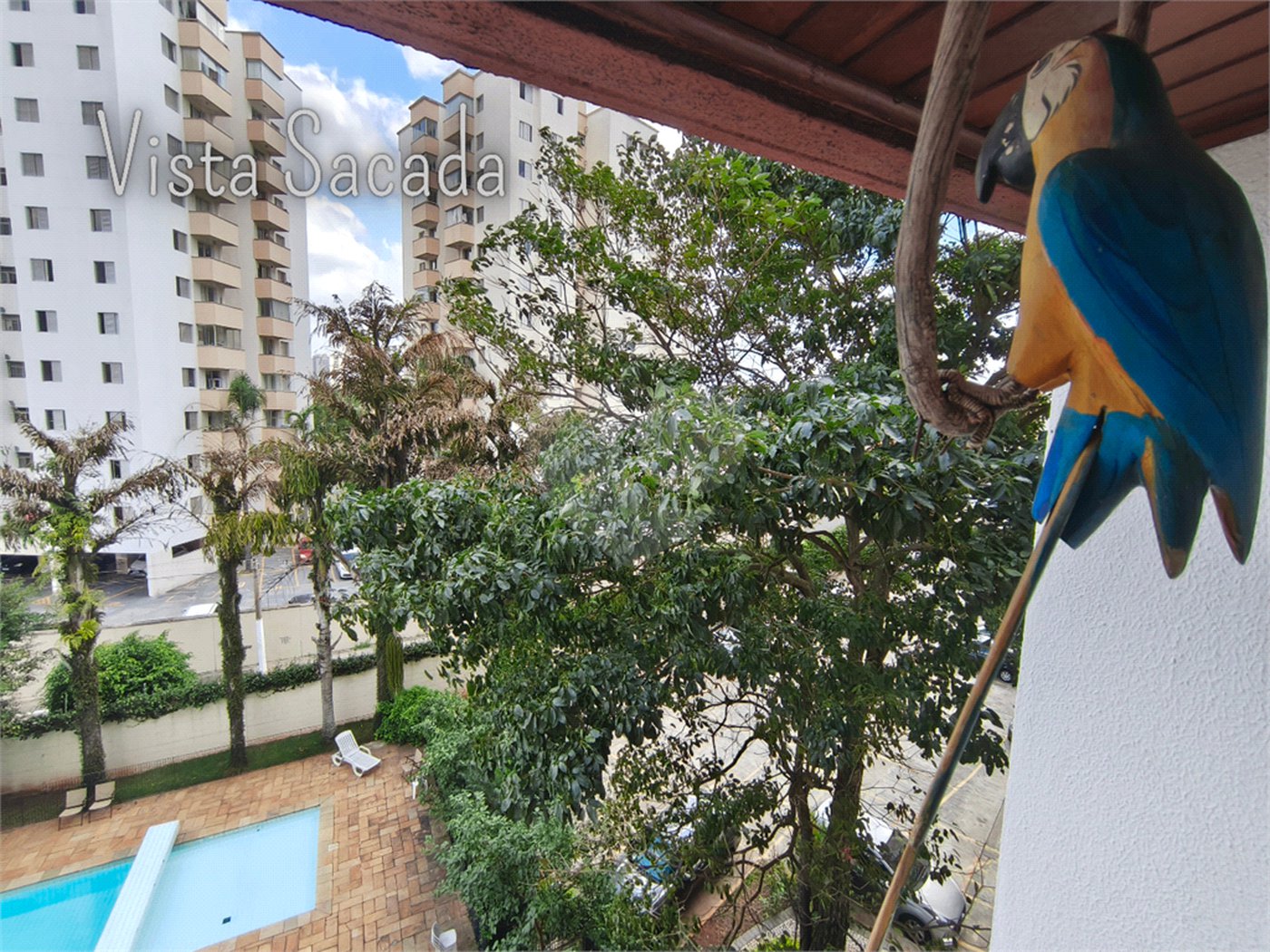 Apartamento à venda com 3 quartos em Vila Matilde, São Paulo, SP