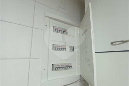 Apartamento à venda com 3 quartos, sendo 1 suíte, em Vila Isabel, Rio de Janeiro, RJ