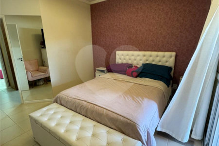 Casa à venda com 3 quartos, sendo 1 suíte, no condomínio Residencial Grape Village, Vinhedo - SP