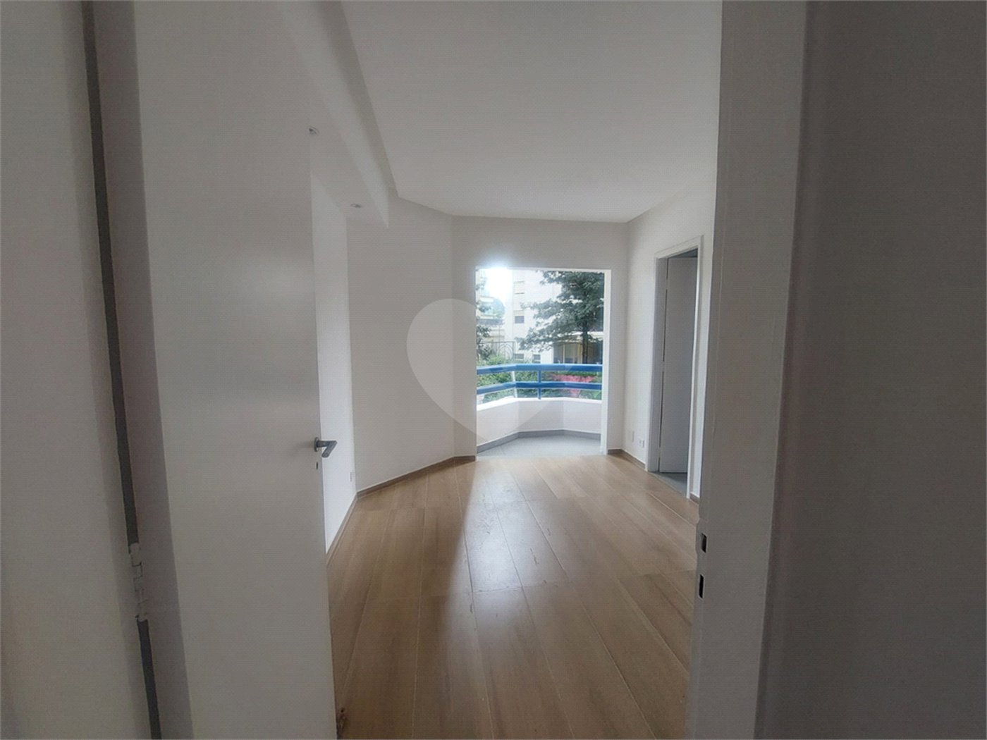 Apartamento à venda com 1 suíte em Pinheiros, São Paulo, SP