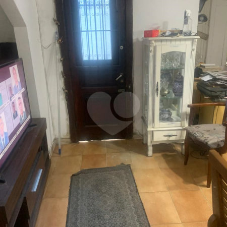 Casa à venda com 2 quartos, sendo 1 suíte, em Praça da Bandeira, Rio de Janeiro, RJ