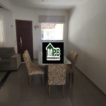 Casa à venda com 2 quartos, sendo 1 suíte, em Jardim Residencial das Dálias, Sorocaba, SP