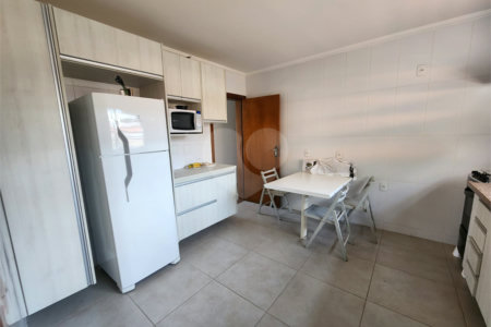 Duplex para alugar com 4 quartos, sendo 2 suítes, em Jardim São Paulo(zona Norte), São Paulo, SP