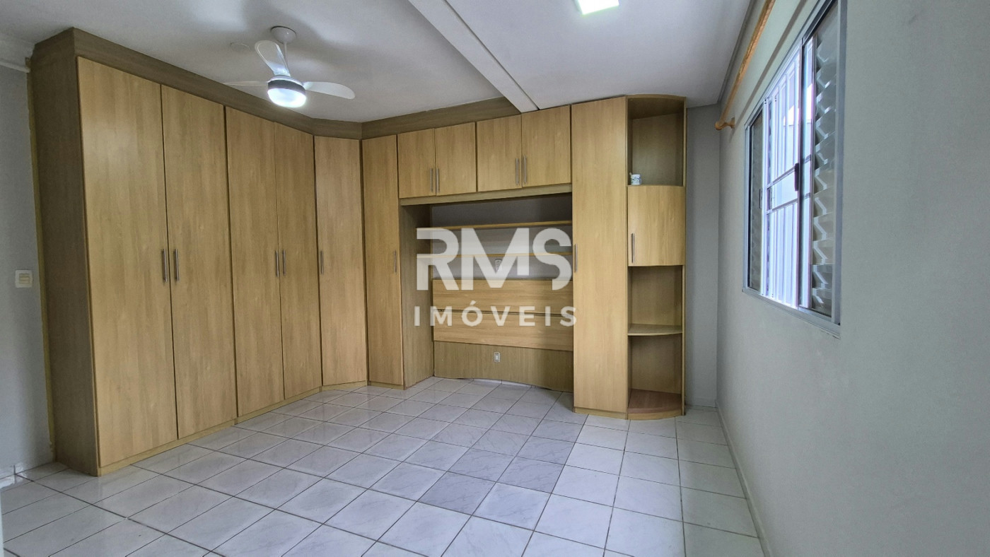 Casa à venda com 3 quartos, sendo 1 suíte,  em Parque Residencial Potiguara, Itu, SP