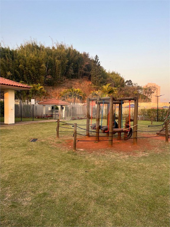Apartamento à venda com 3 quartos em Jardim Shangai, Jundiaí, SP
