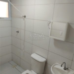 Apartamento para alugar com 2 quartos em Jardim Brasilândia, Sorocaba, SP