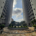 Apartamento à venda com 2 quartos, sendo 1 suíte, em Casa Verde, São Paulo, SP