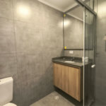 Apartamento à venda com 1 quarto em Rio Pequeno, São Paulo, SP