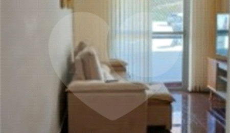 Apartamento à venda ou para alugar com 3 quartos em Anhangabaú, Jundiaí, SP