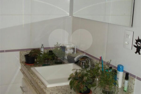 Casa à venda com 3 suítes no condomínio Fazenda Imperial, Sorocaba - SP