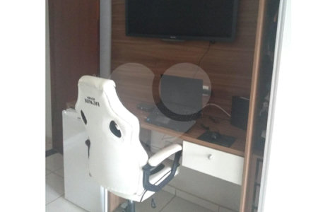 Casa à venda com 3 quartos, sendo 1 suíte, em Jardim Elizabeth, Salto, SP
