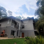 Casa à venda com 5 suítes no condomínio Associação Reserva das Hortênsias, Mairiporã - SP