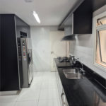 Apartamento para alugar com 3 suítes em Casa Verde, São Paulo, SP