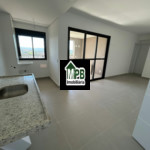 Apartamento à venda com 2 quartos em Parque Morumbi, Votorantim - SP condominio Atmo