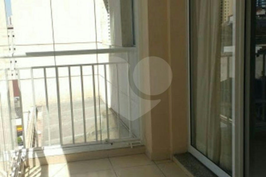 Apartamento à venda com 4 quartos, sendo 1 suíte, em Vila Progresso, Guarulhos, SP
